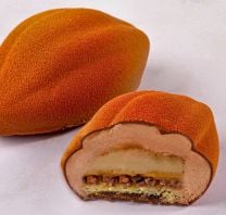 Cabossa - 